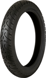 K657 Challenger Tire