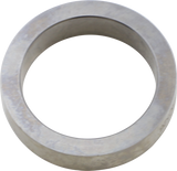 High Chrome Valve Seats