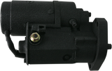 2.0 KW Starter Motor