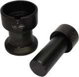 Crankshaft Bearing Tool