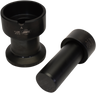 Crankshaft Bearing Tool