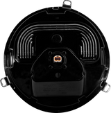 Zenith LED Headlight