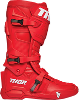 Radial MX Boots
