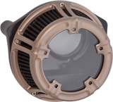 Method™ Clear Series Air Cleaner