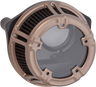 Method™ Clear Series Air Cleaner