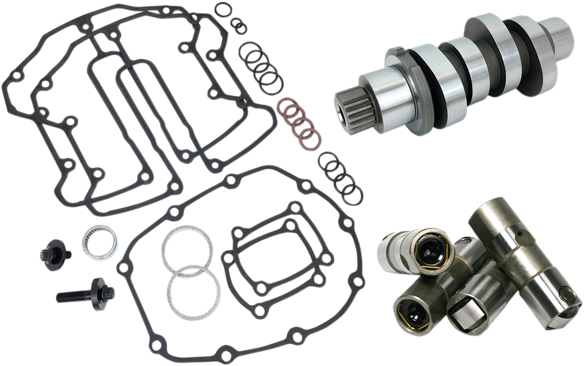Camshaft Kit