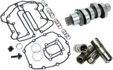 Camshaft Kit