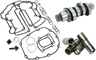 Camshaft Kit
