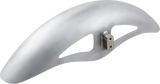 Retro Front Fender