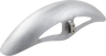 Retro Front Fender