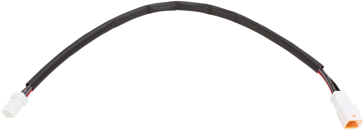 Throttle By Wire Extension Harness Kit