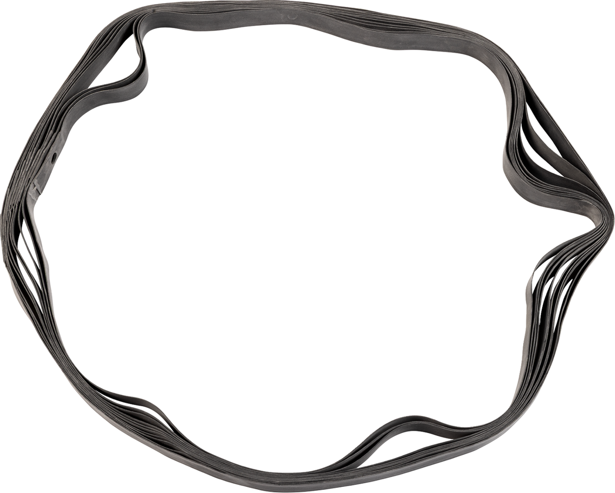 Rim Strip