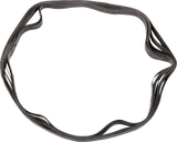 Rim Strip