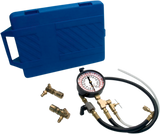 Professional Fuel Injection Pressure Test Tool