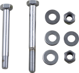 Gas Tank Mounting Hardware Kit