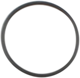 Starter O-Ring