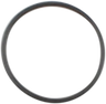 Starter O-Ring