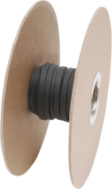 Hi-Temp Shrink Tubes