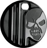 Fuel Door — Machine Head