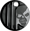 Fuel Door — Machine Head