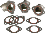 Replacement Intake Manifold to Carburetor Gaskets