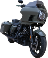 FXRP-Style Fairing Kit