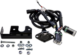 Trailer Hitch Wire Harness