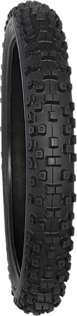 DM1156 Tire