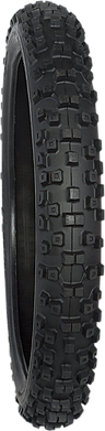 DM1156 Tire