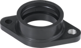 Moose Carburetor Mounting Flange