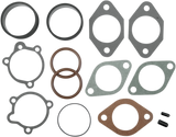 Carburetor Intake Manifold Gasket Kit