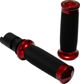 Contour Color Grips