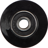 Sealed Chain Roller