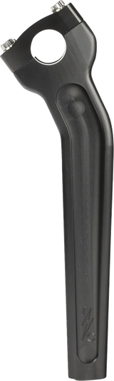 Handlebar Risers