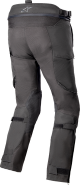 Bogota Pro Drystar® Pants