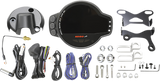 MS-01 Multifunction Gauge