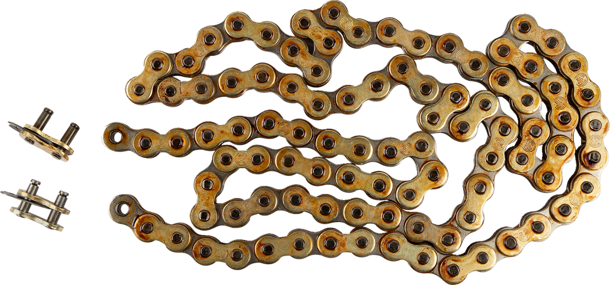 520 RXP Pro-MX Chain