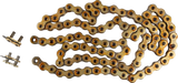 520 RXP Pro-MX Chain