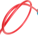Hydraflex Tube