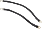 Battery Cable Kit