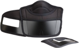 Solaris Helmet Magnetic Breath Box