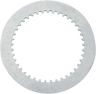 Rivera Pro Replacement Clutch Plate