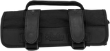 Tool Roll