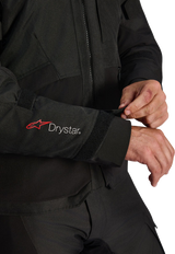 Andes v4 Drystar® Jacket