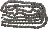 Standard Non-Sealed Chain
