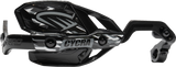 1-1/8" Ultra Probend™ CRM Handguards