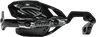 1-1/8" Ultra Probend™ CRM Handguards