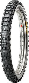 Maxxcross IT Tire