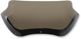 Spoiler Replacement Windshield for OE Fairings
