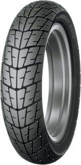 K330 Tire